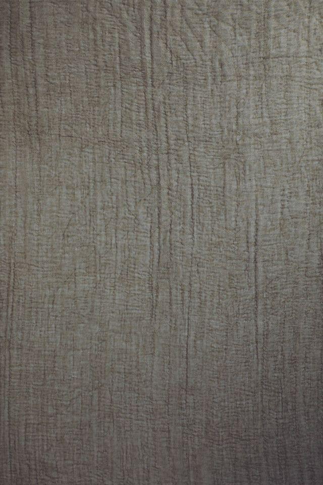 Pañuelo Básico Verde Humana-1