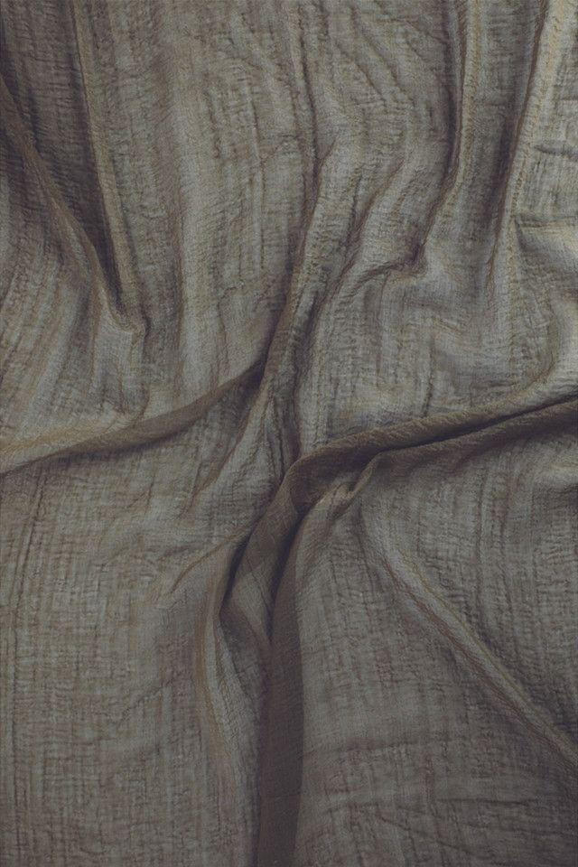 Pañuelo Básico Verde Humana-2