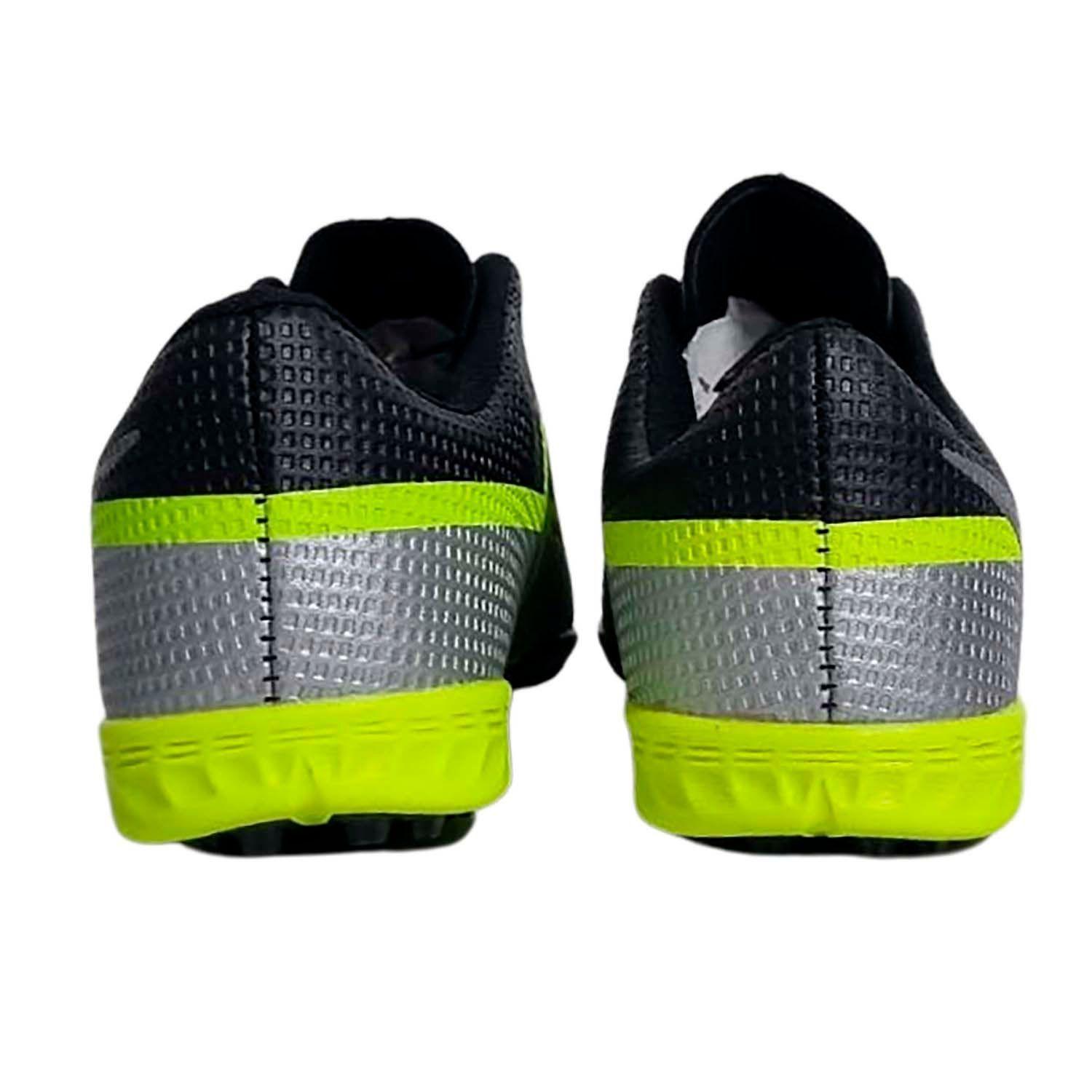 Zapatillas De Futbol Deportivas Para Ganadores -5