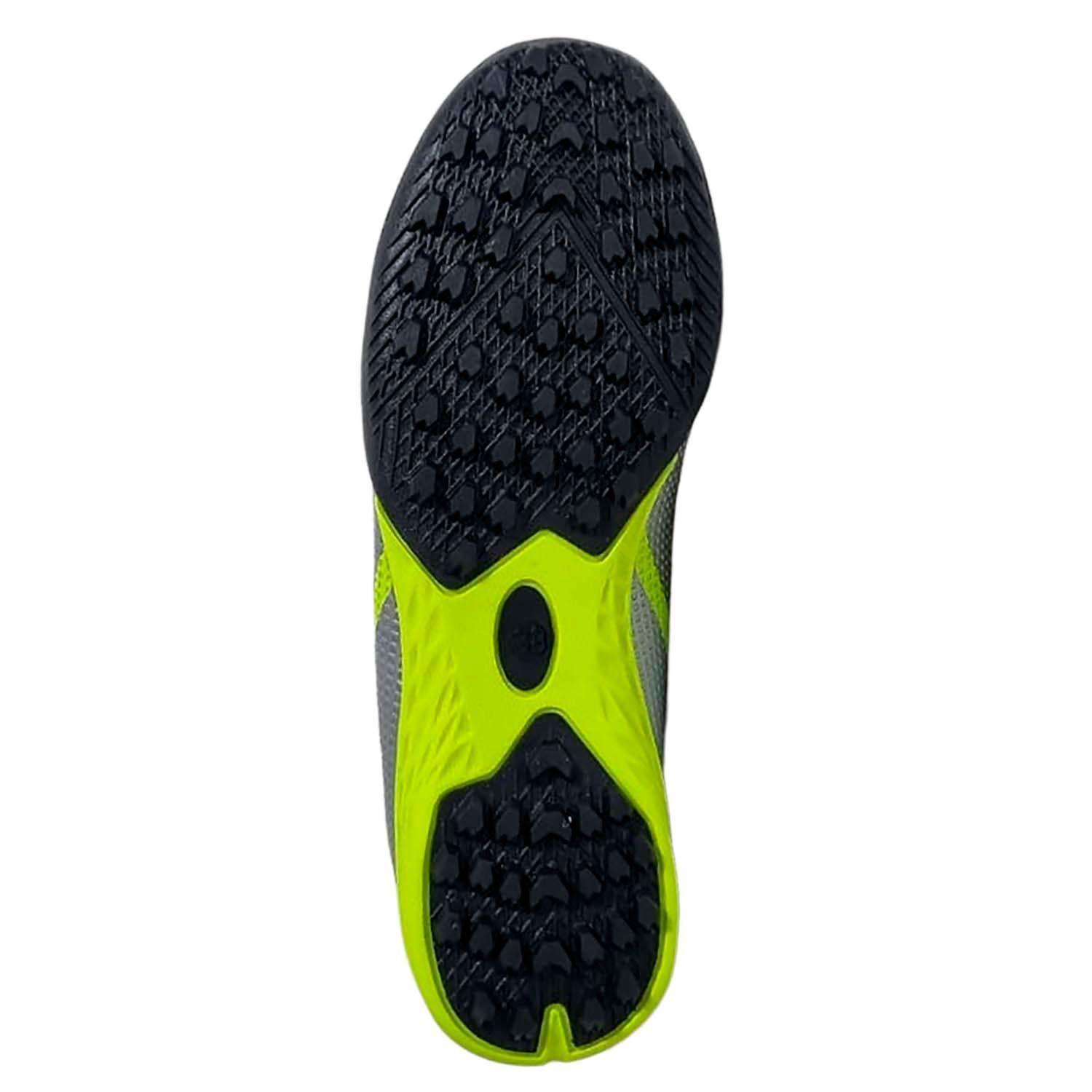 Zapatillas De Futbol Deportivas Para Ganadores -4