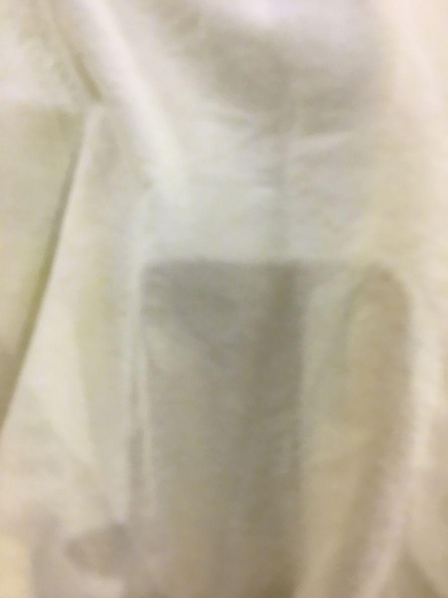 Camisa Polo Ralph Lauren Talla M (8012)-4