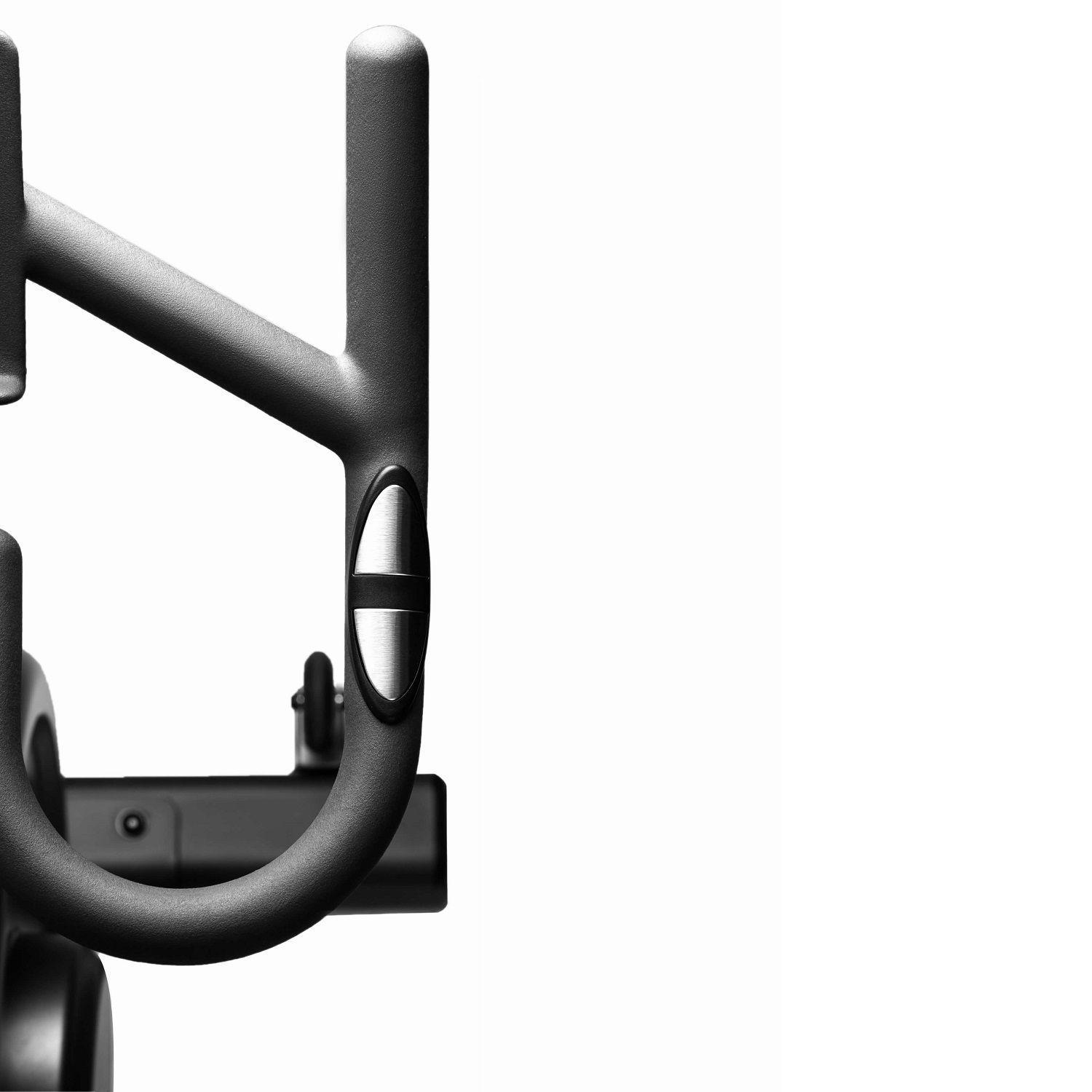 Bicicleta de Spinning Z610 Pro-7