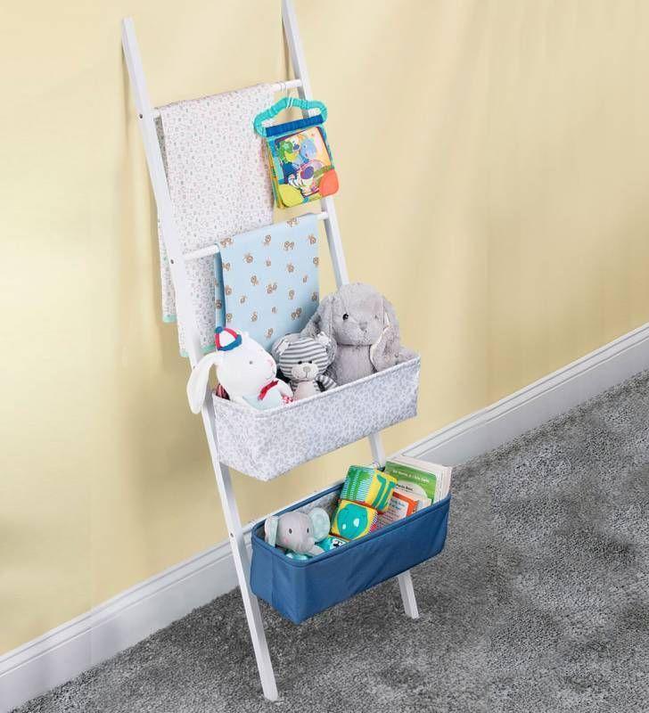 Organizador Escala Dotti -4