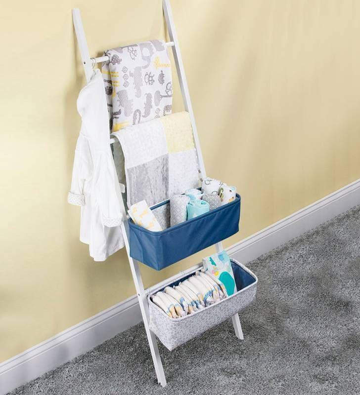 Organizador Escala Dotti -1