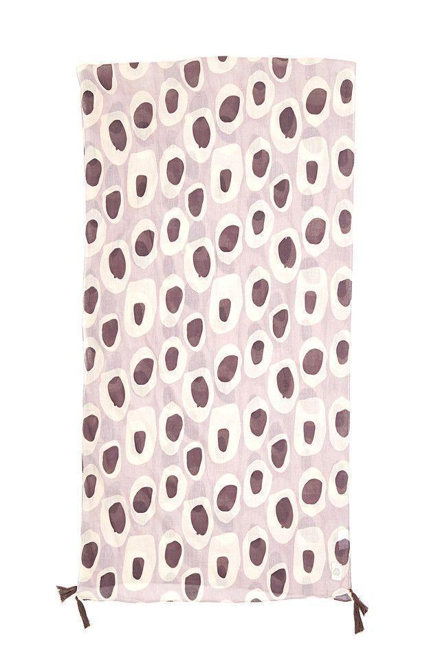 Pañuelo Cellular Humana-1