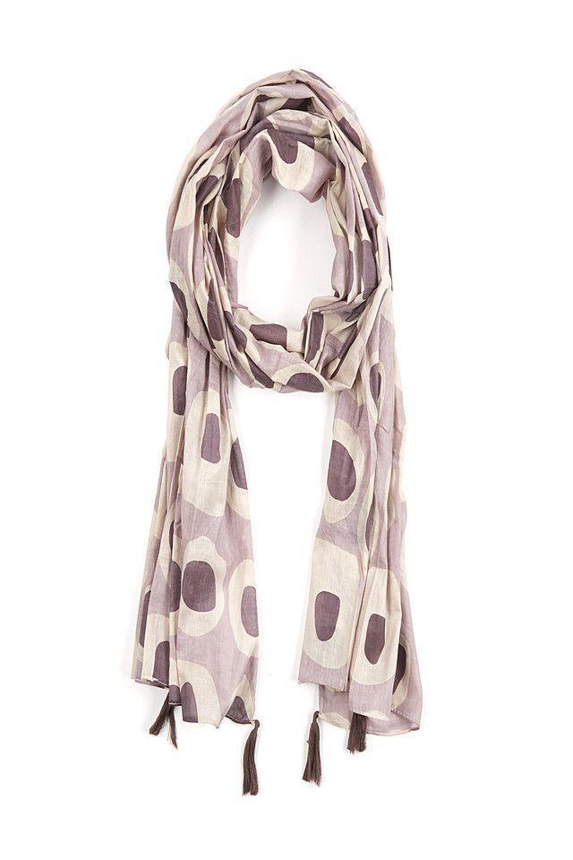 Pañuelo Cellular Humana-0