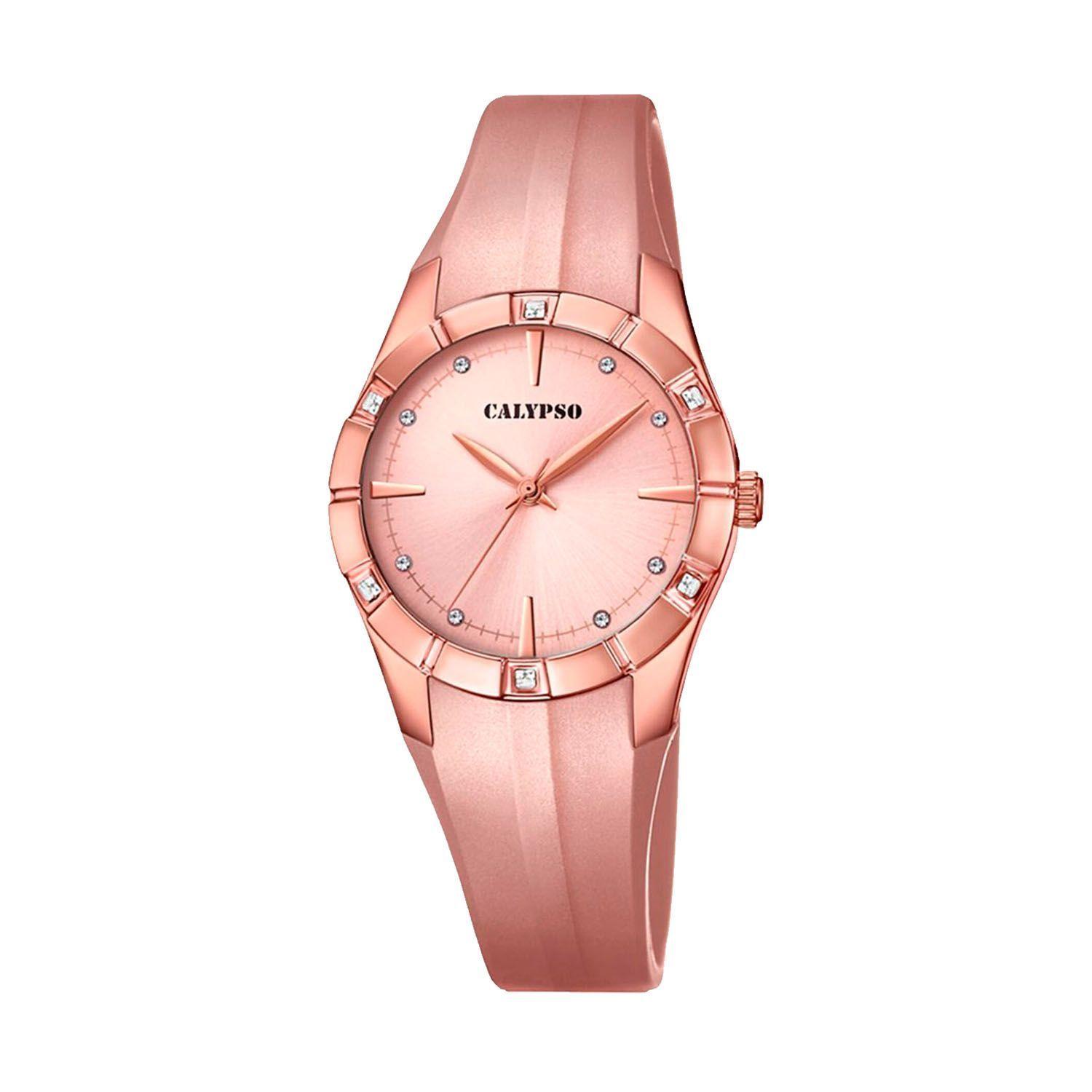 Reloj K5716/D Calypso Mujer Trendy-0