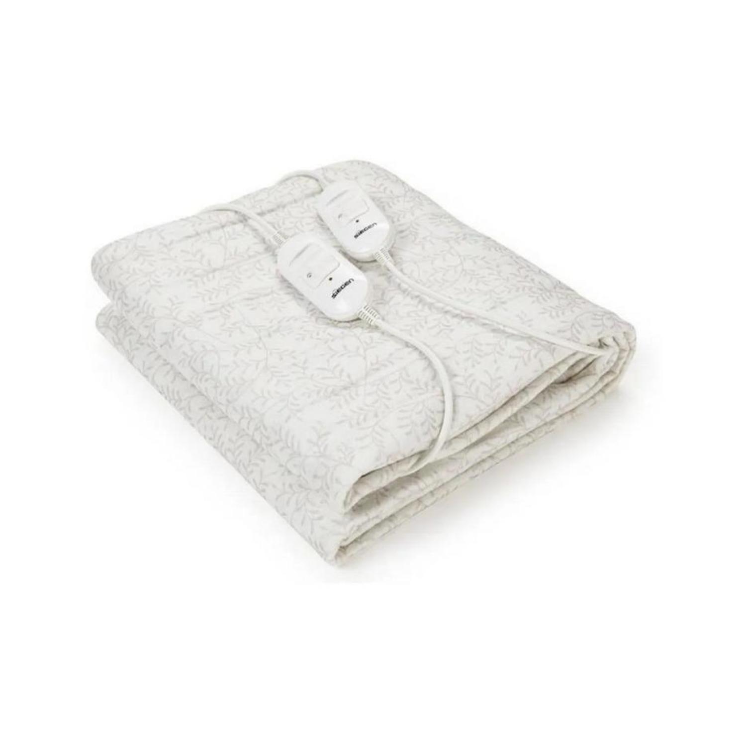 CALIENTA CAMA SG-5121D6-0