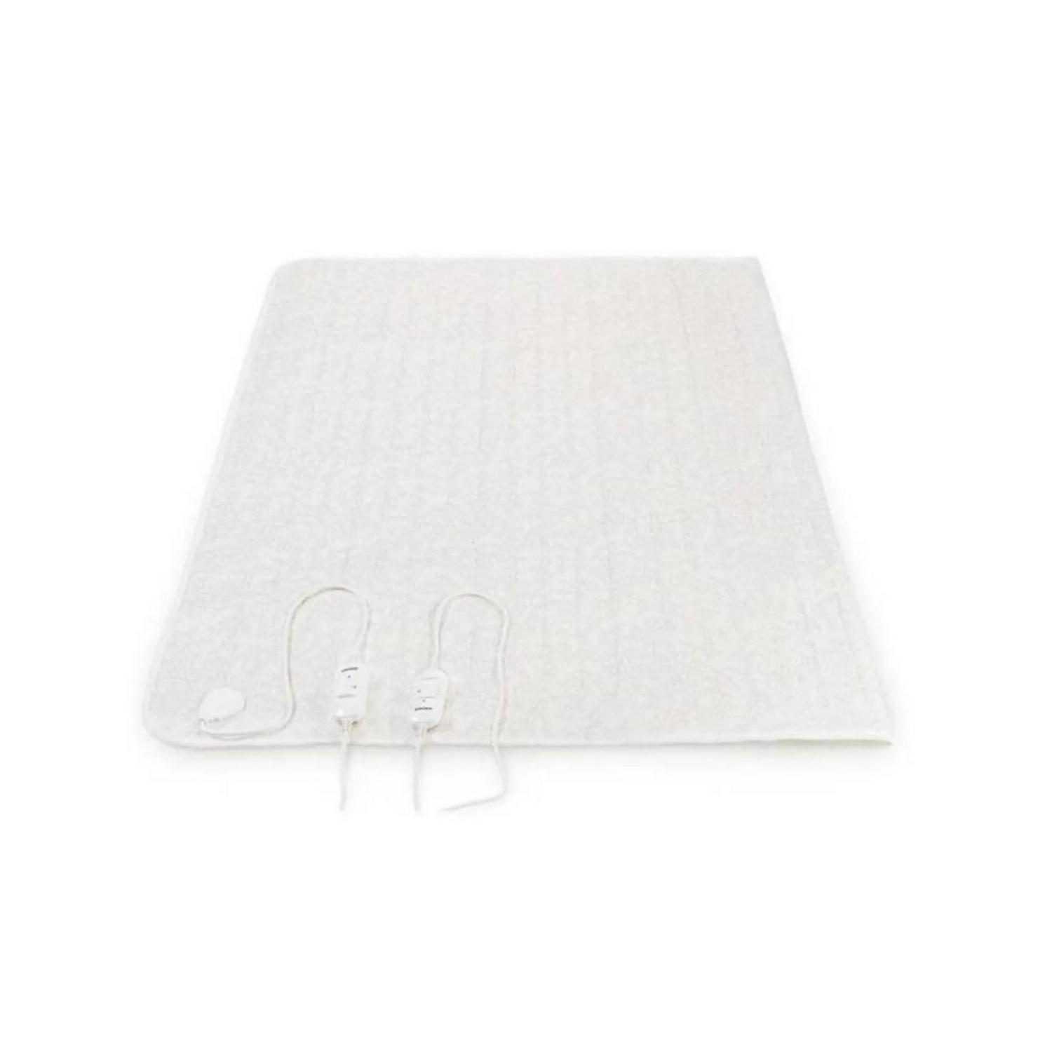 CALIENTA CAMA SG-5121D6-2