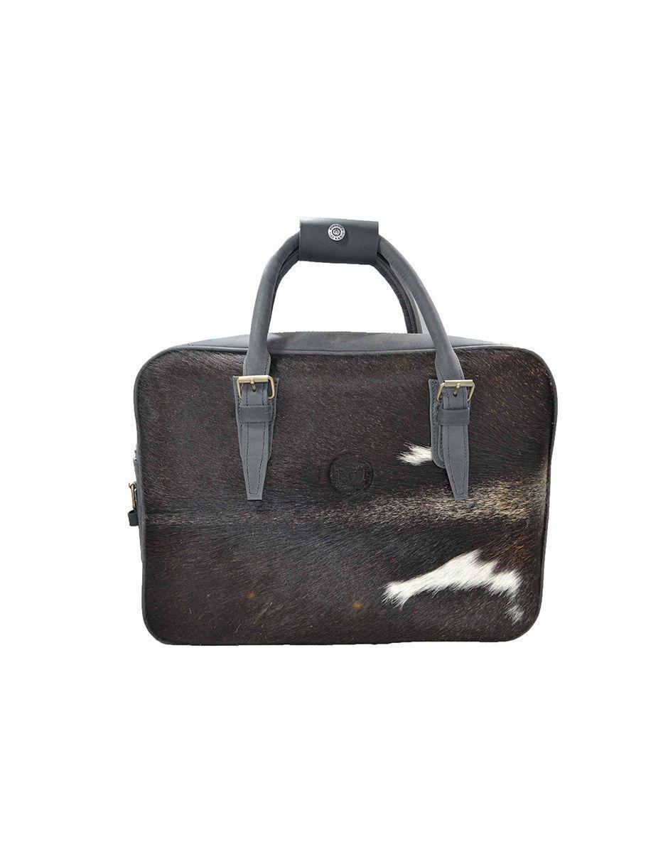 Portadocumentos Maletín Ejecutivo MA700-0