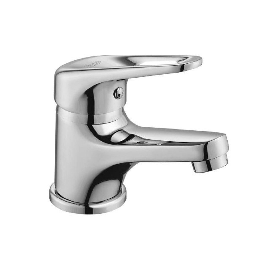 Monomando lavatorio MCLGA-1 Fas-0