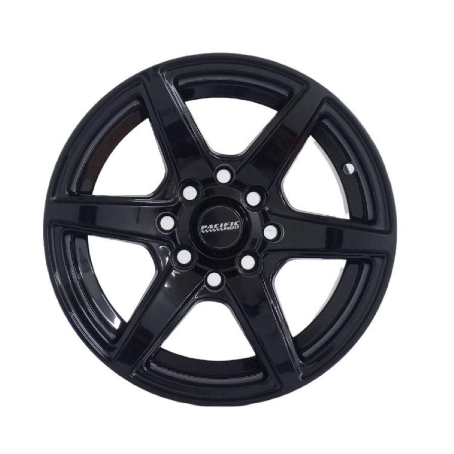 SET 4 LLANTAS -13X6 4X100/4X114 ET25 MBM BOSE -0