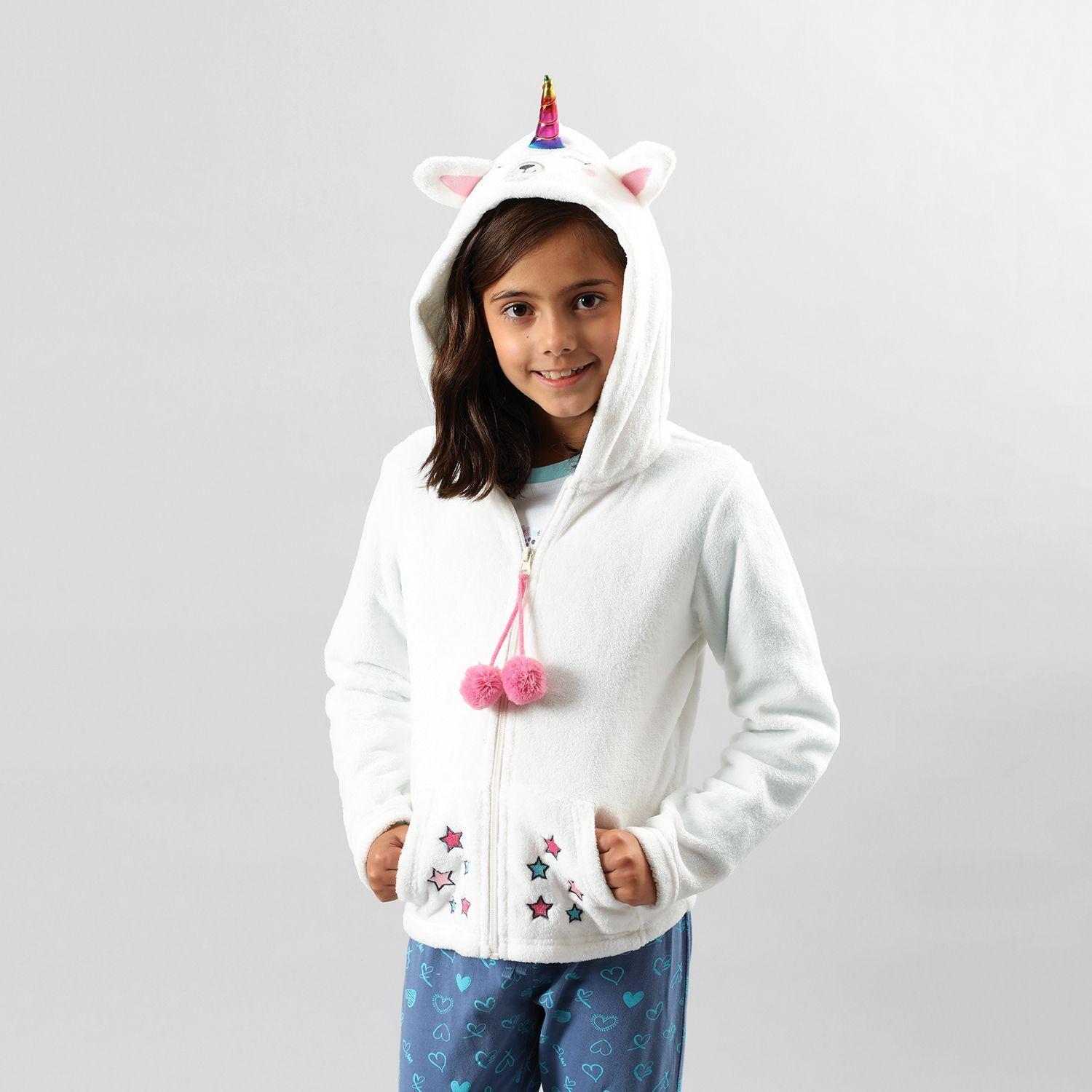 Poleron Animal-3