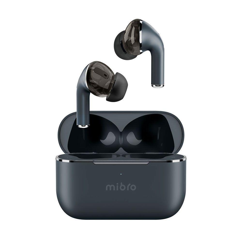 Auriculares Xiaomi Mibro Earbuds M1 Bluetooth 5.3-0