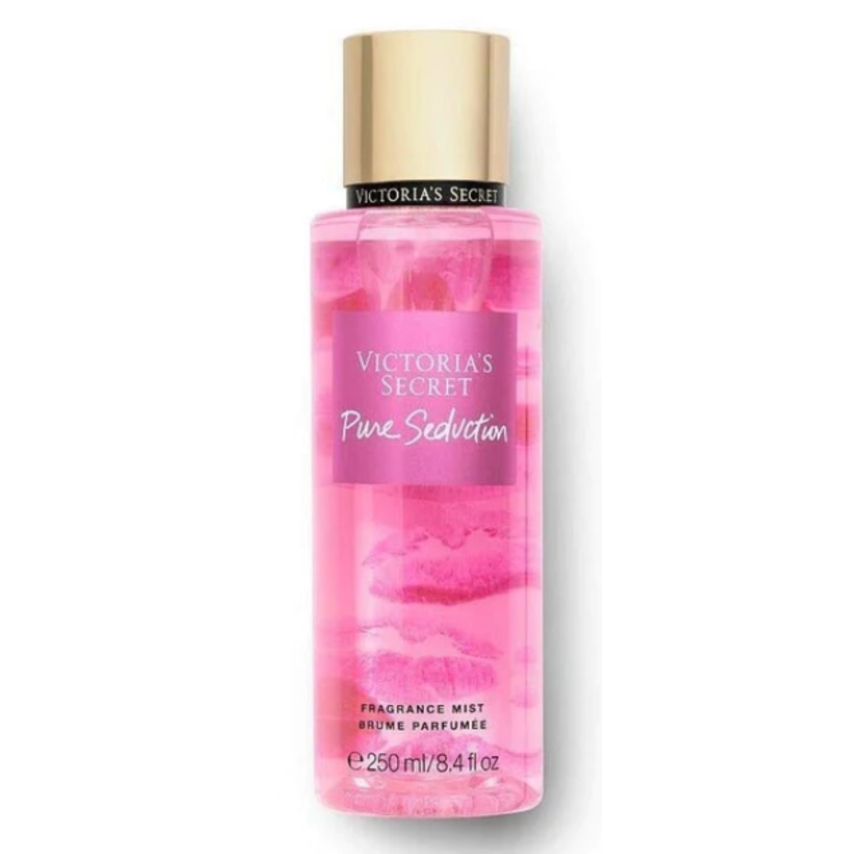 Pure Seduction Victoria Secret 250Ml Mujer Colonia (Formato 2022)-0