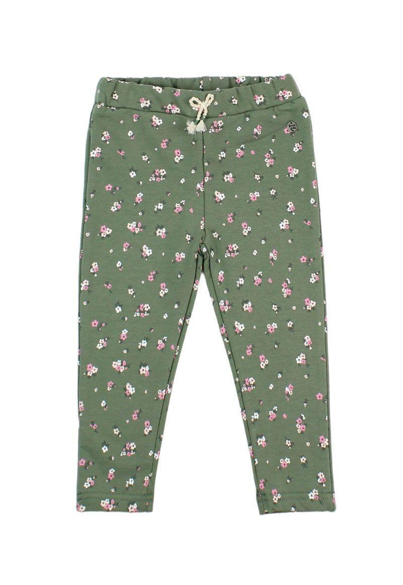 Pantalon bb niña sport outside 195c-0