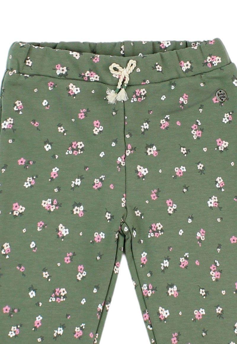 Pantalon bb niña sport outside 195c-2