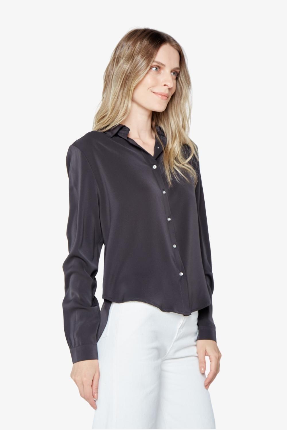 Blusa Sara negra-2