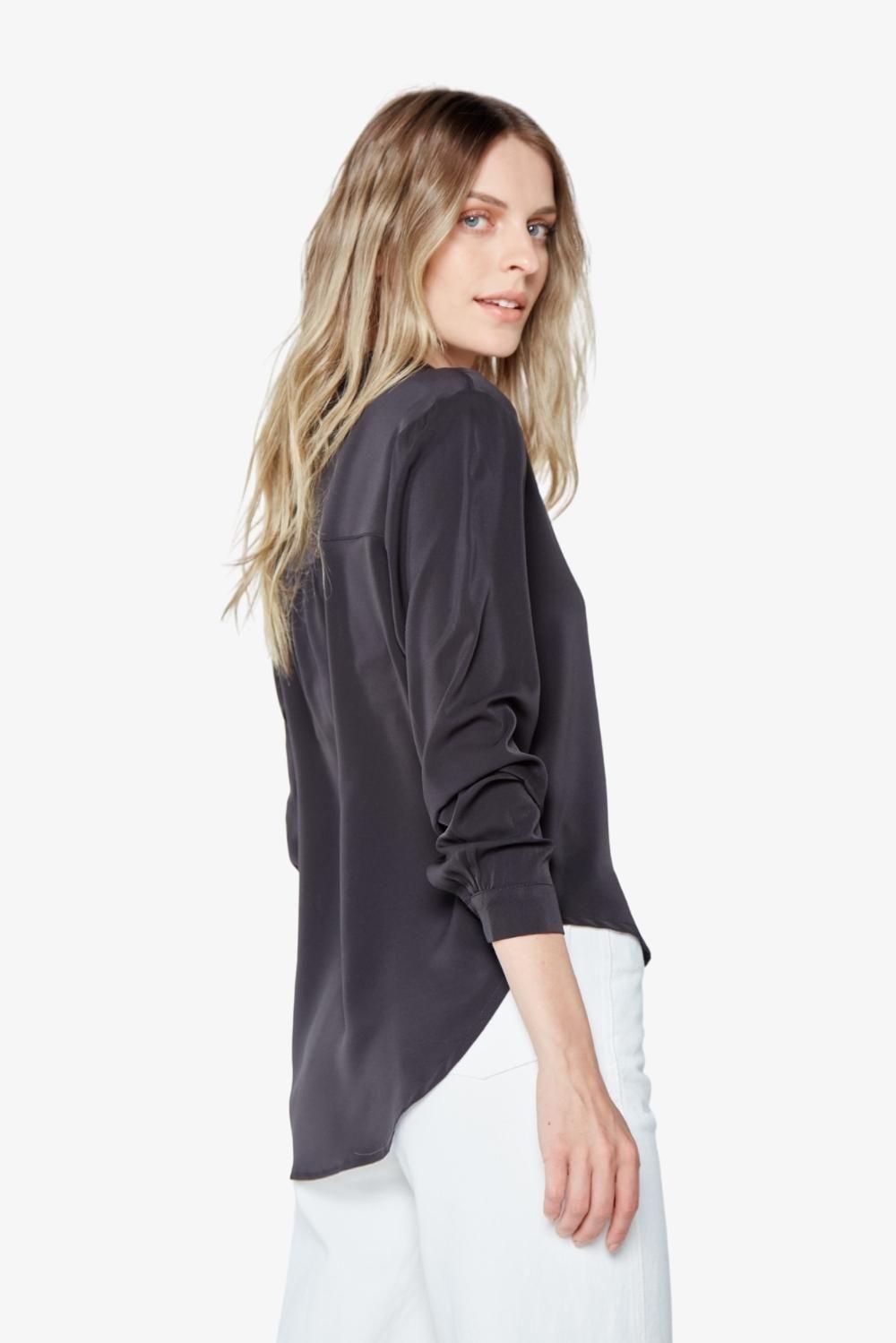 Blusa Sara negra-3