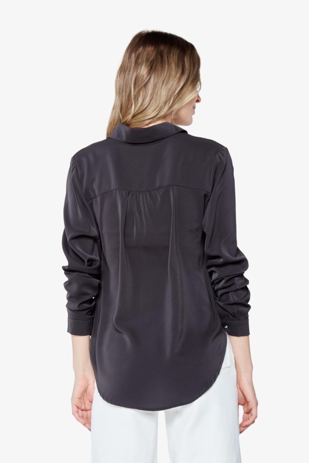 Blusa Sara negra-4