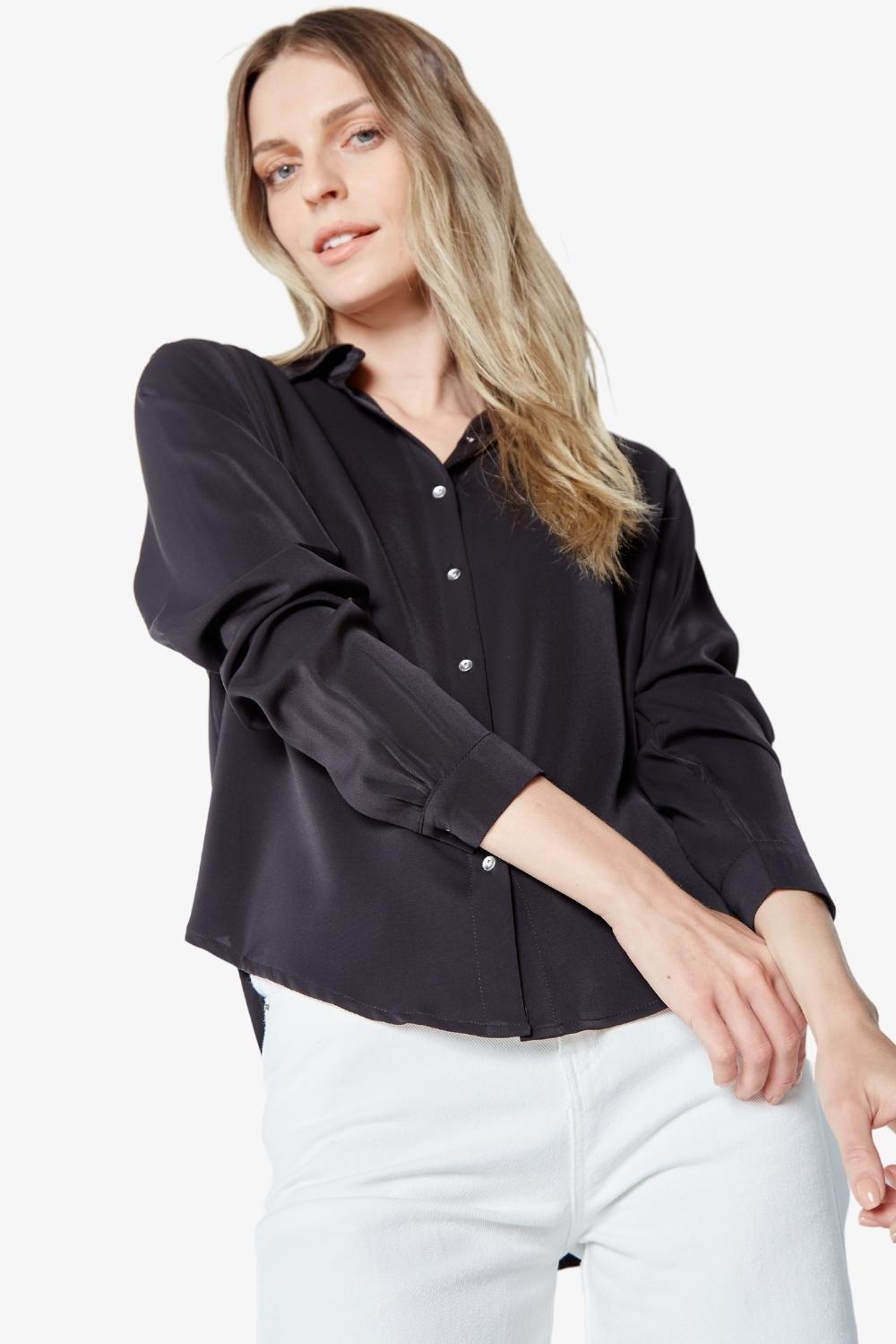 Blusa Sara negra-1