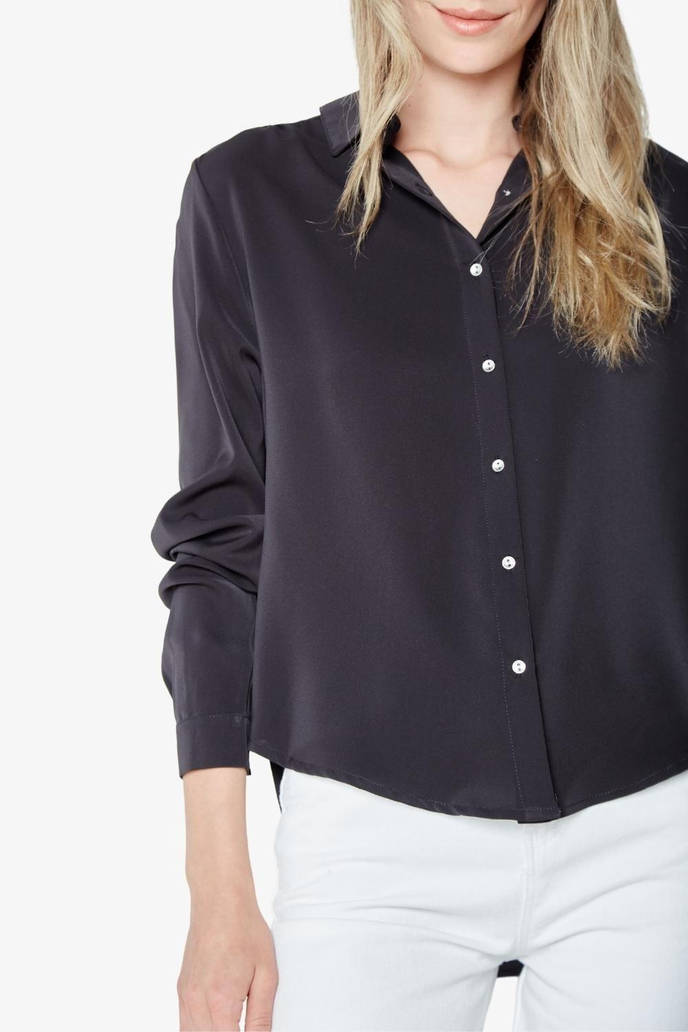 Blusa Sara negra-5
