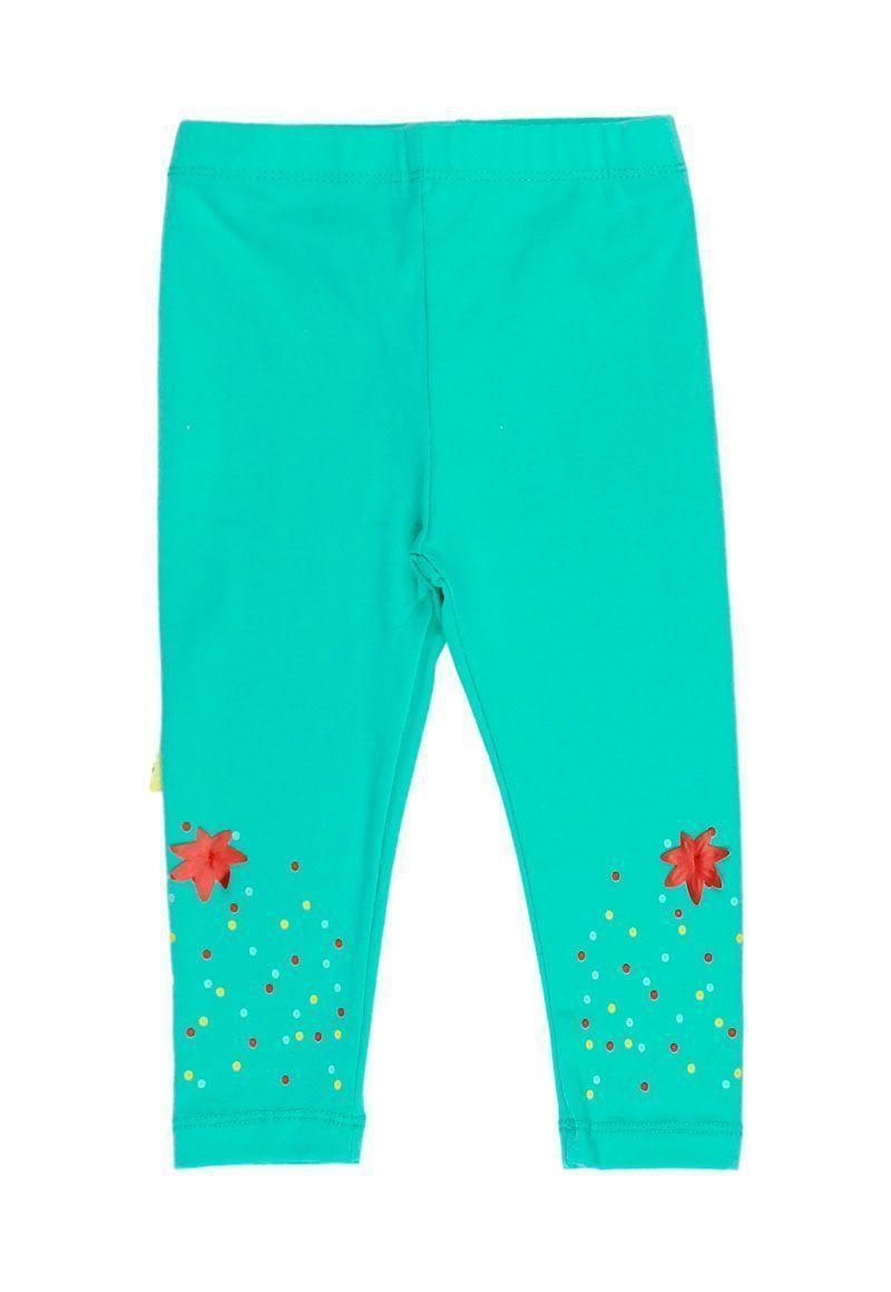 Leggins Bebé Niña Sunset Ficcus-0