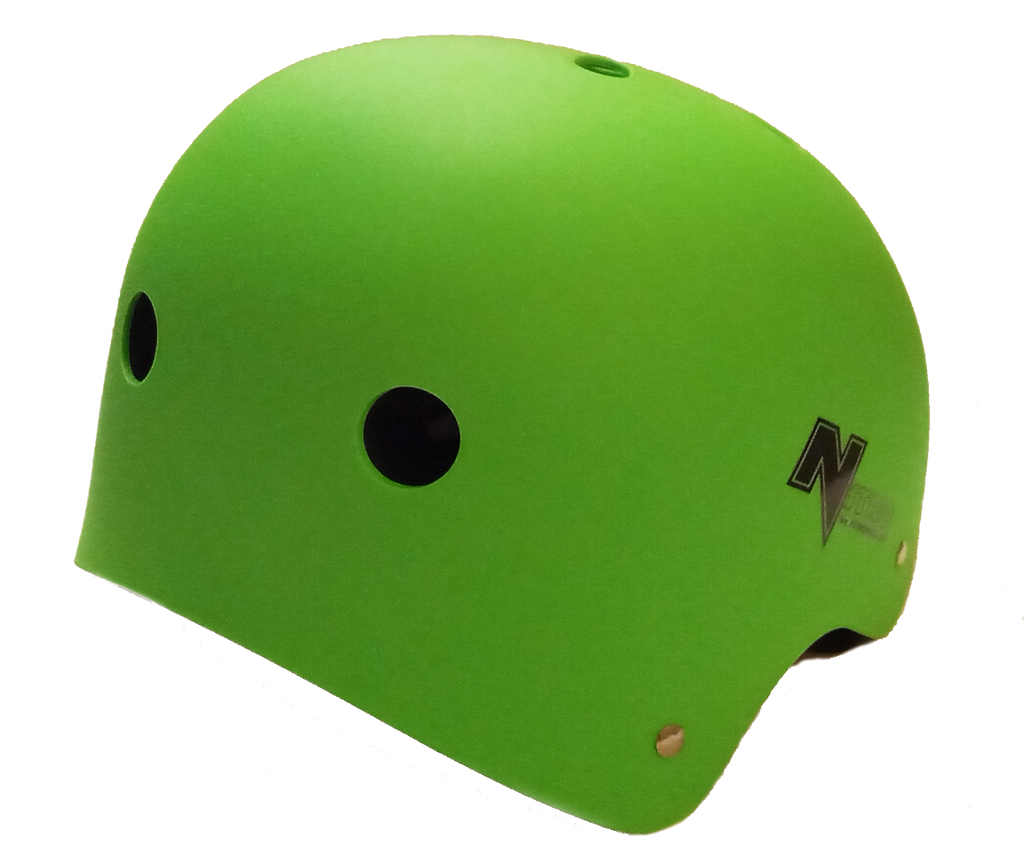 CASCO BICICLETA URBANO NITRO-1