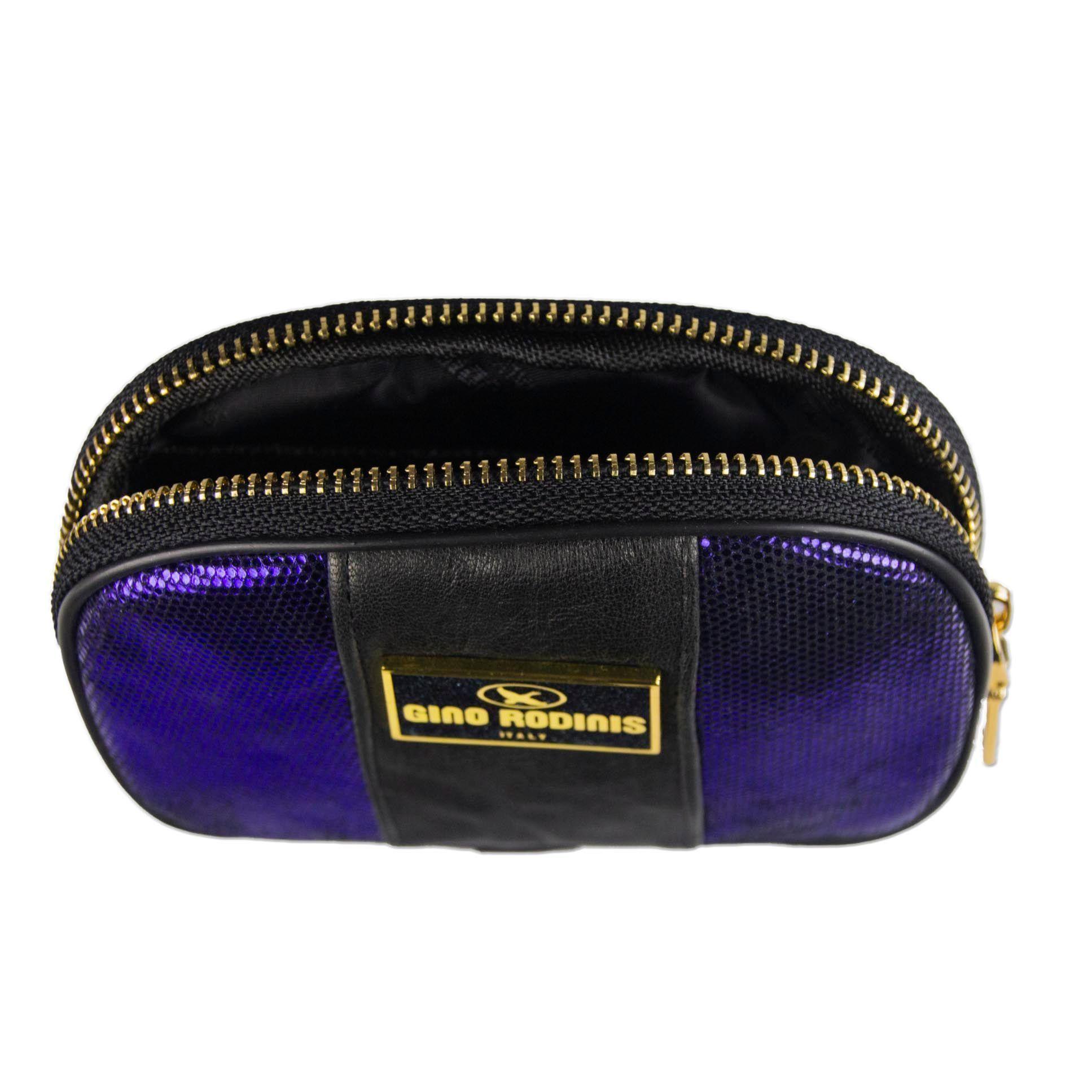 Cosmetiquero 1051 Morado-2