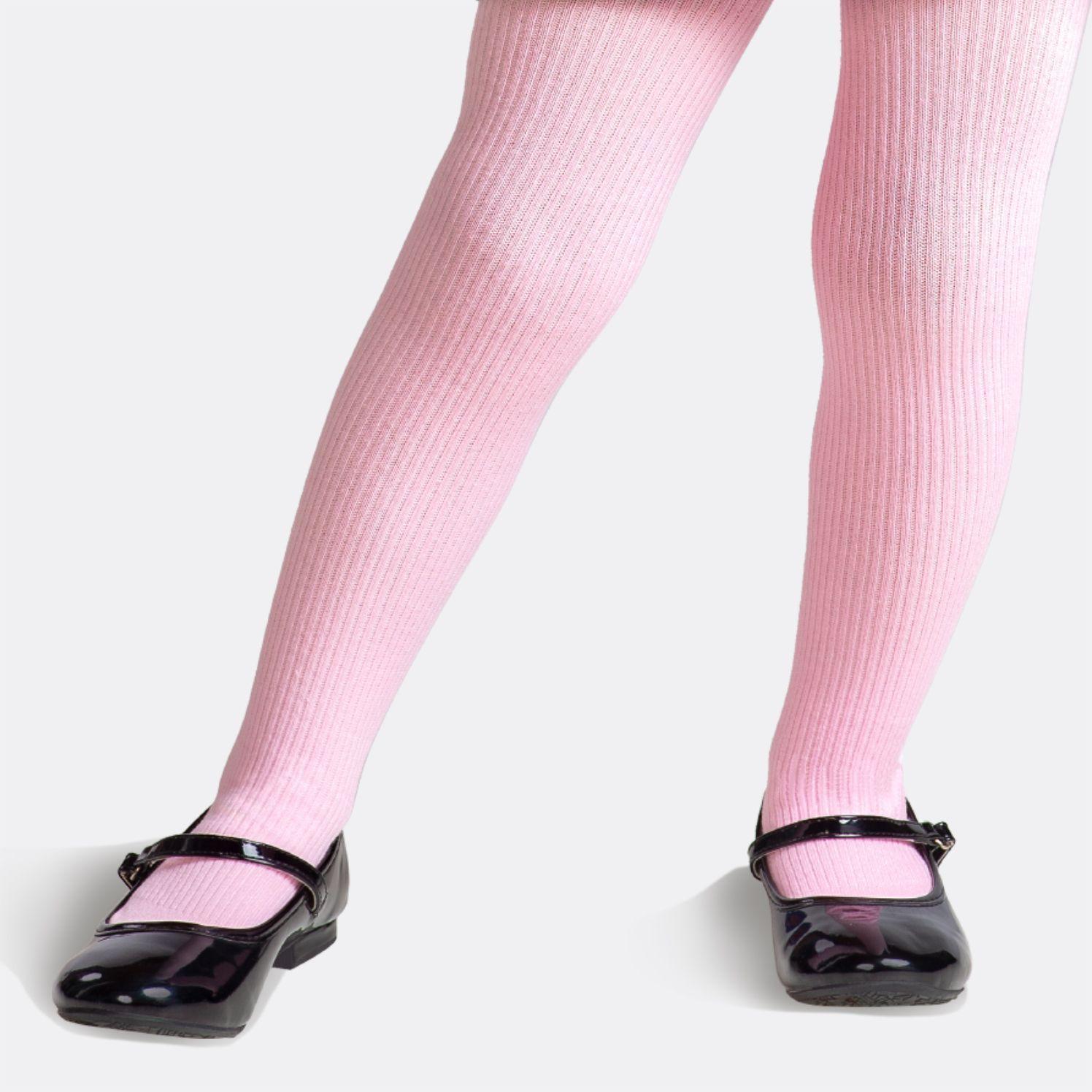0650