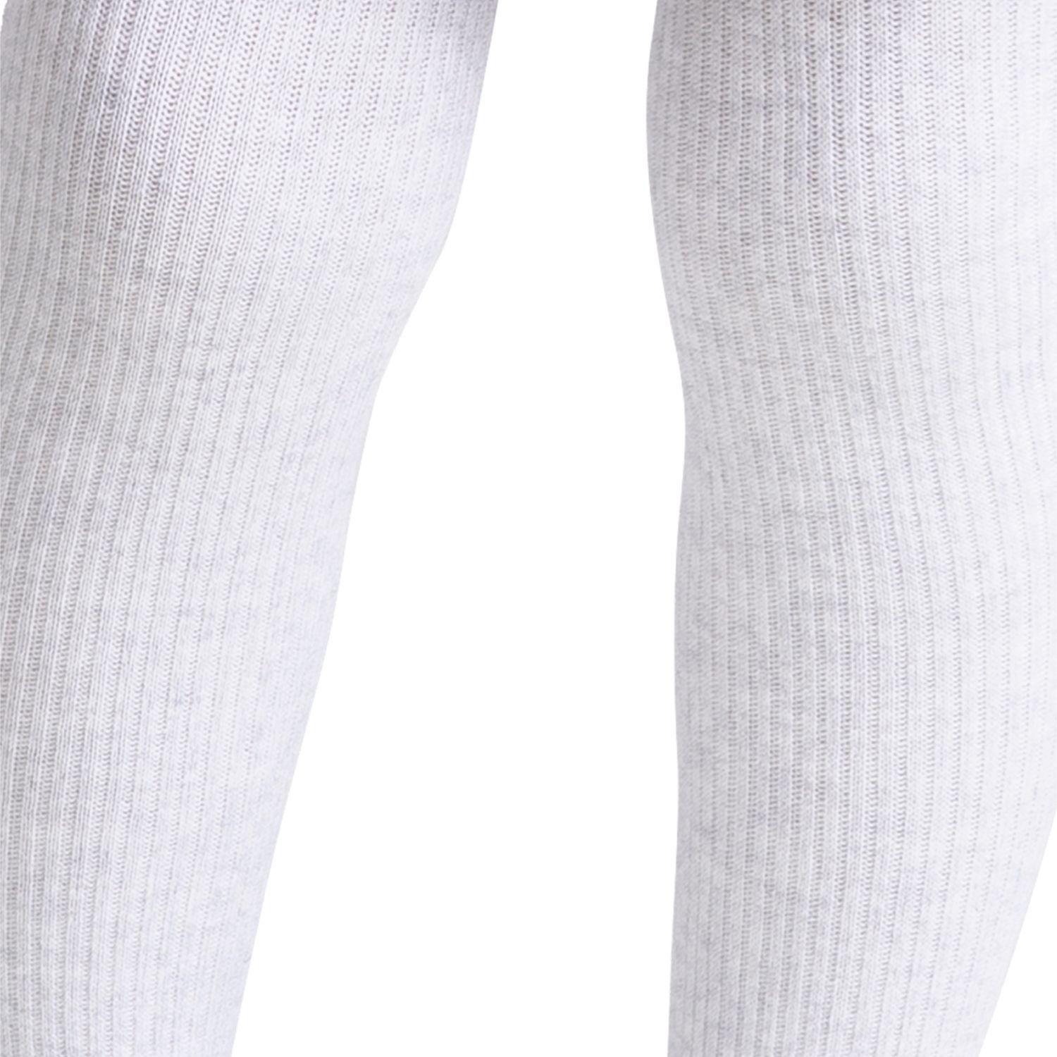 PANTY INFANTIL ALGODÓN CAFFARENA-2