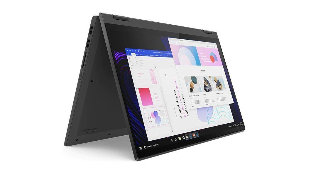 Lenovo IdeaPad Flex 5 14ARE05 AMD Ryzen 7 4700U/ 16 GB Ram/ SSD 512GB/ 14.0"/ W10H (REACONDICIONADO)-4
