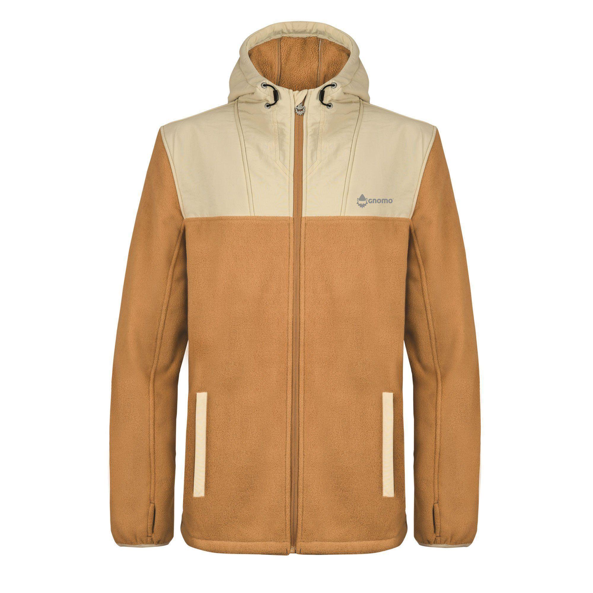 Polar Hovenir Hombre Brown Gnomo-0