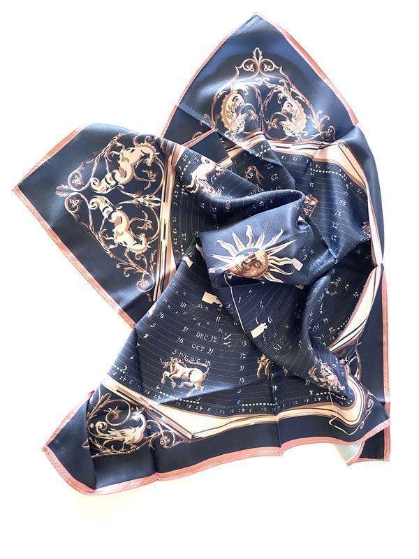 Pañuelos Oráculo Placei-0