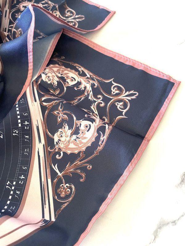 Pañuelos Oráculo Placei-3