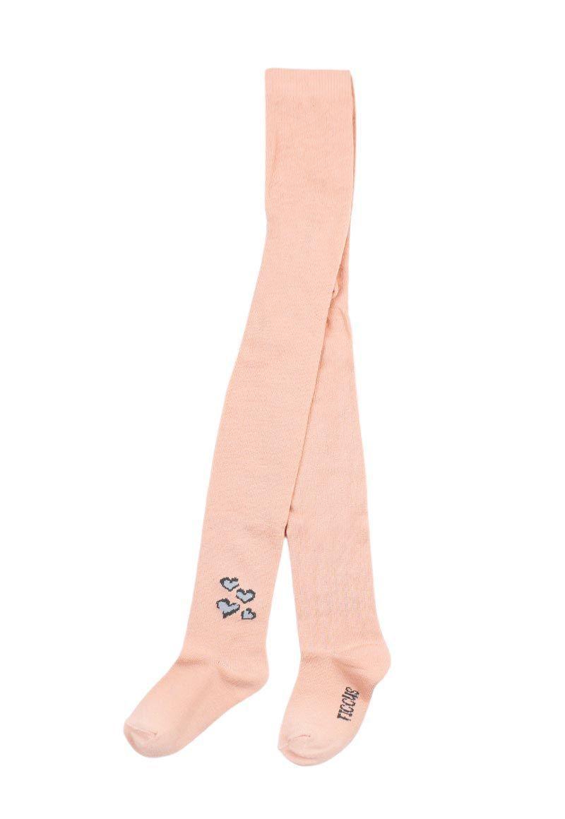 Ballerina kids niña 624-0