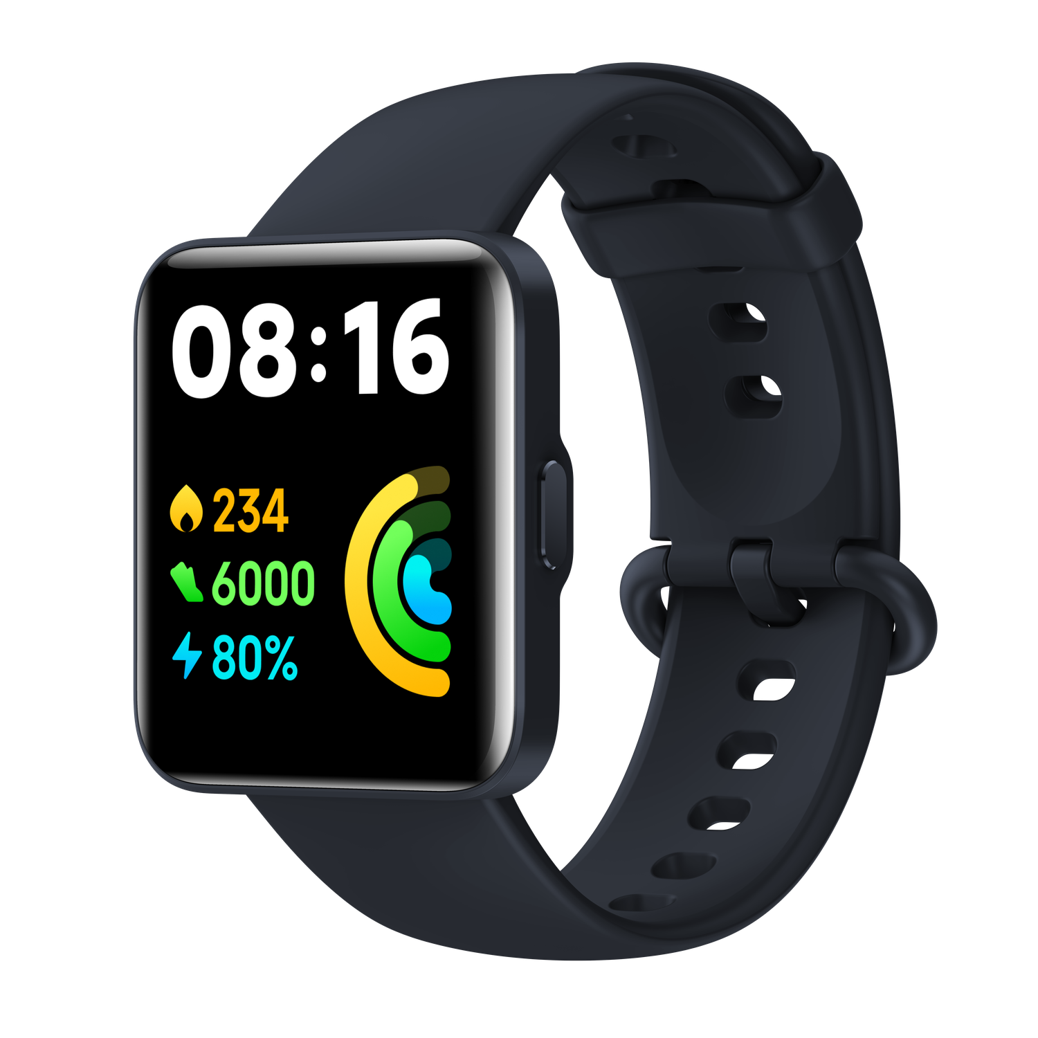 Redmi Watch 2 Lite GL-0