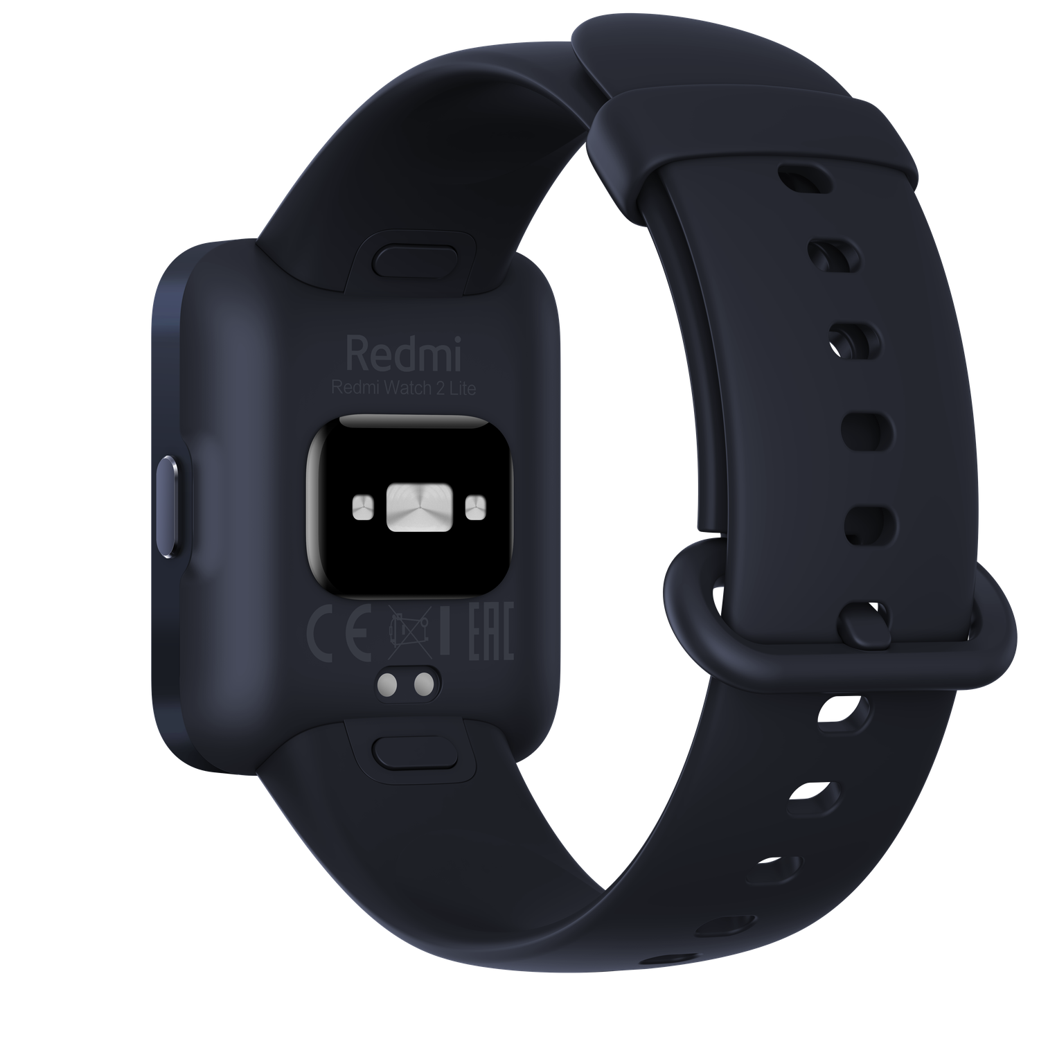 Redmi Watch 2 Lite GL-4