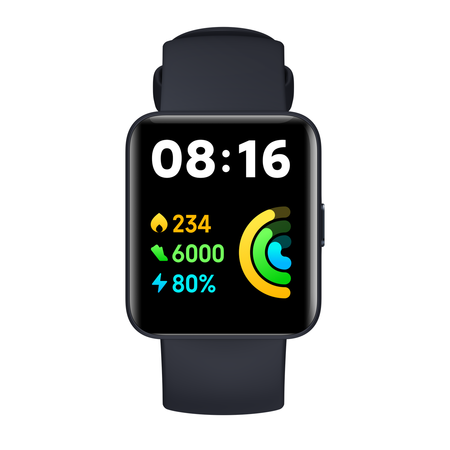 Redmi Watch 2 Lite GL-1
