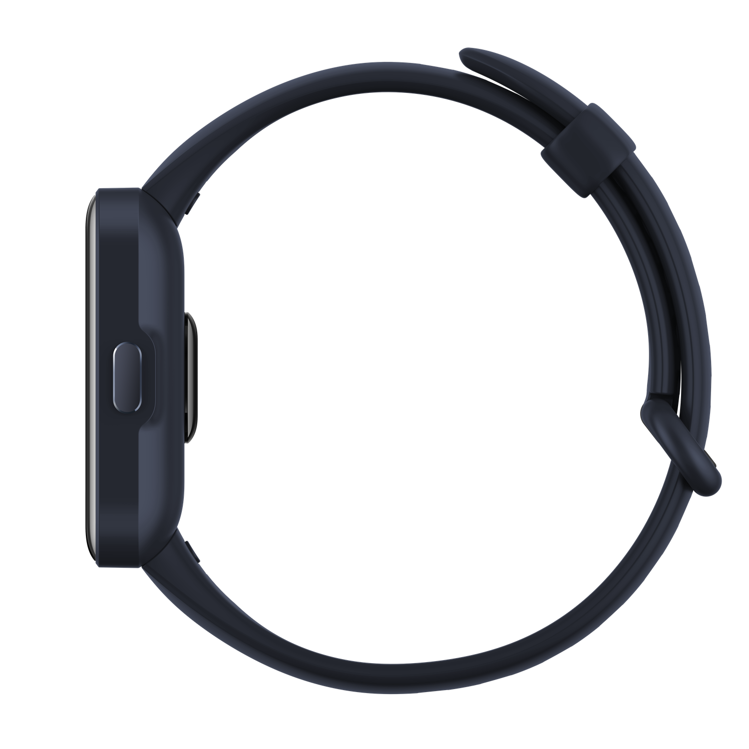 Redmi Watch 2 Lite GL-3