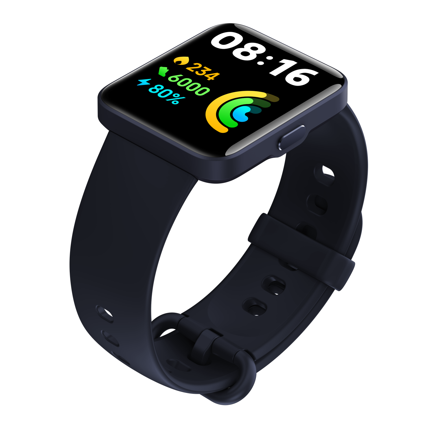 Redmi Watch 2 Lite GL-2