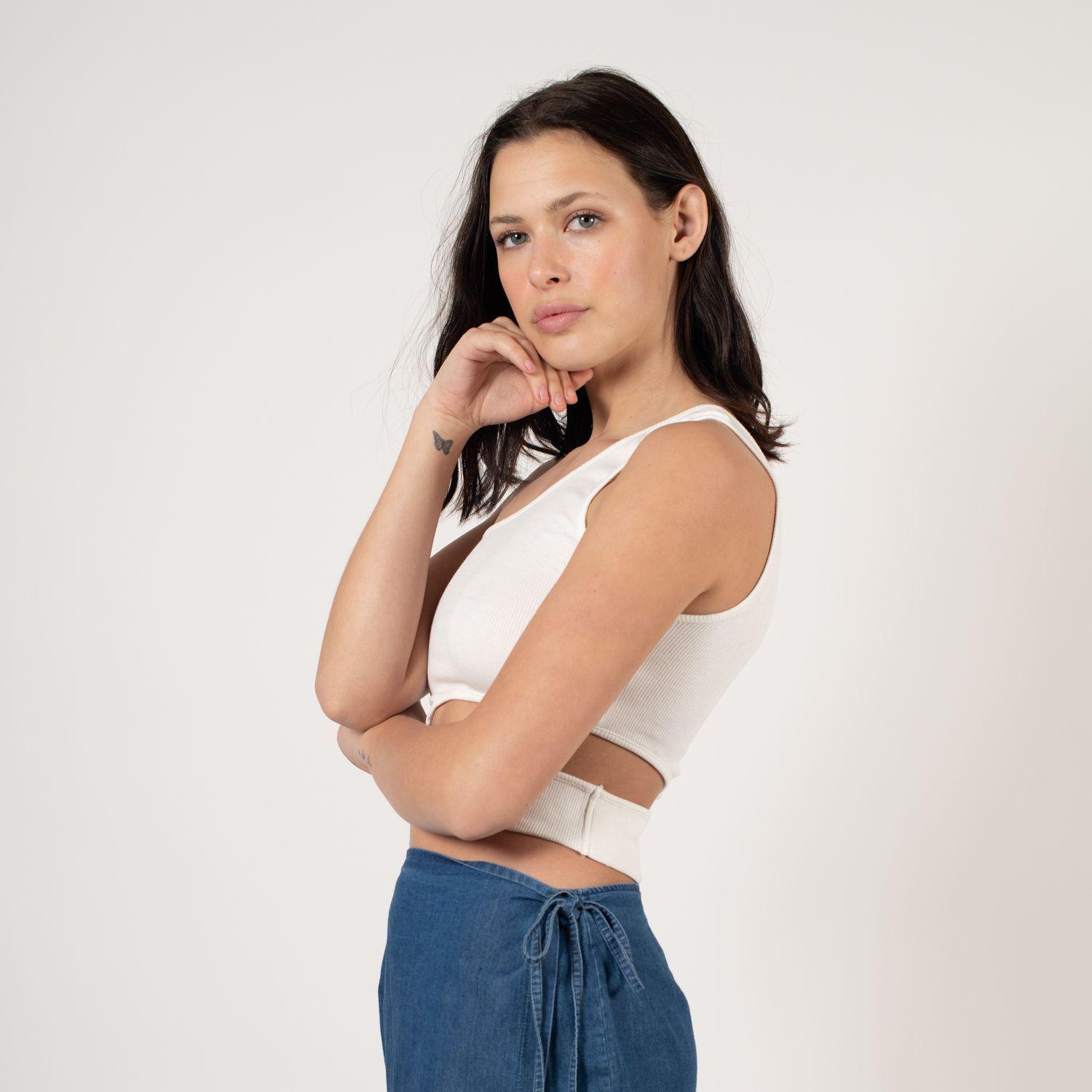 Crop Asimetrico Crudo-2