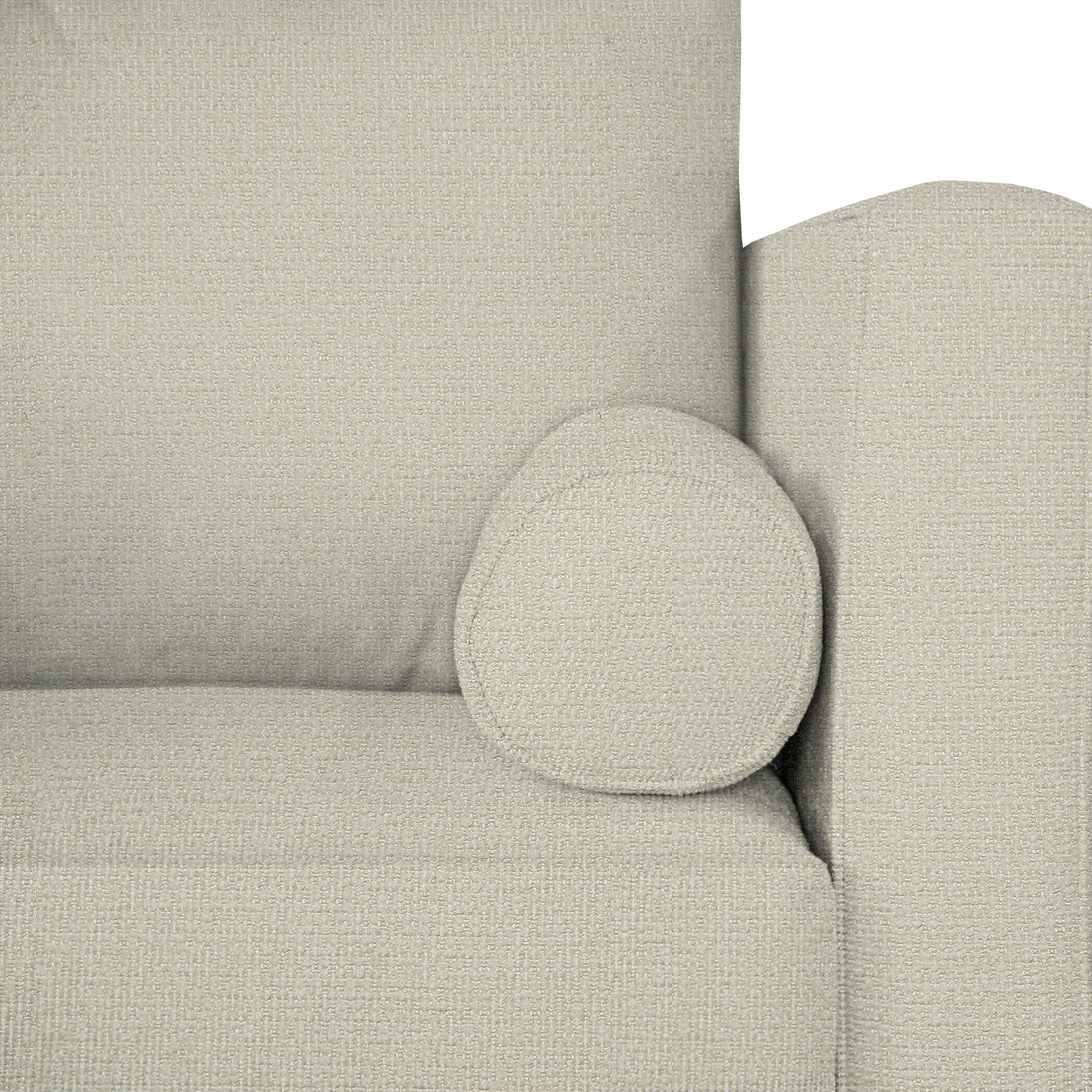 LIVING 3-1-1 LAOS CRUDO-6