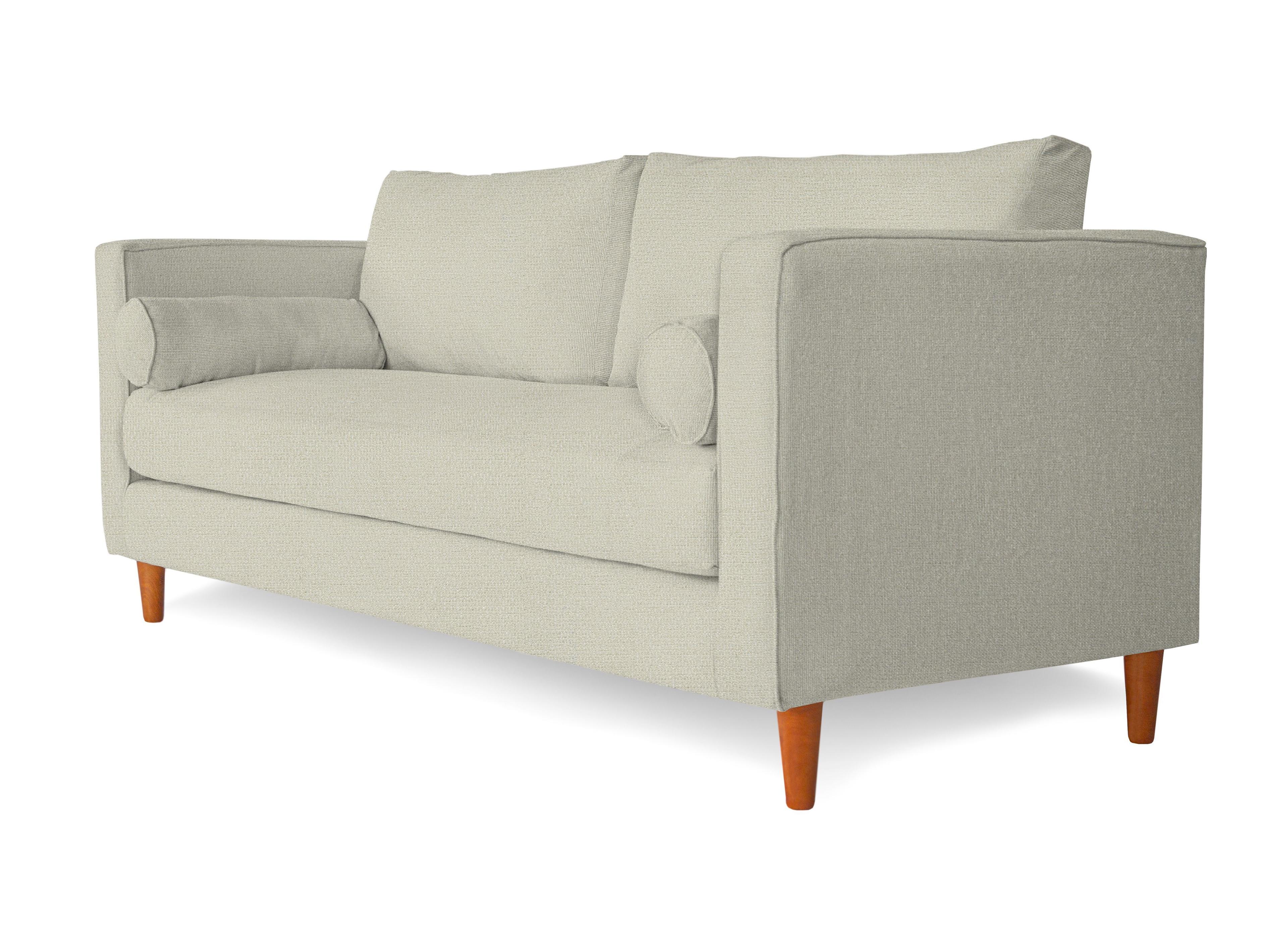 LIVING 3-1-1 LAOS CRUDO-4