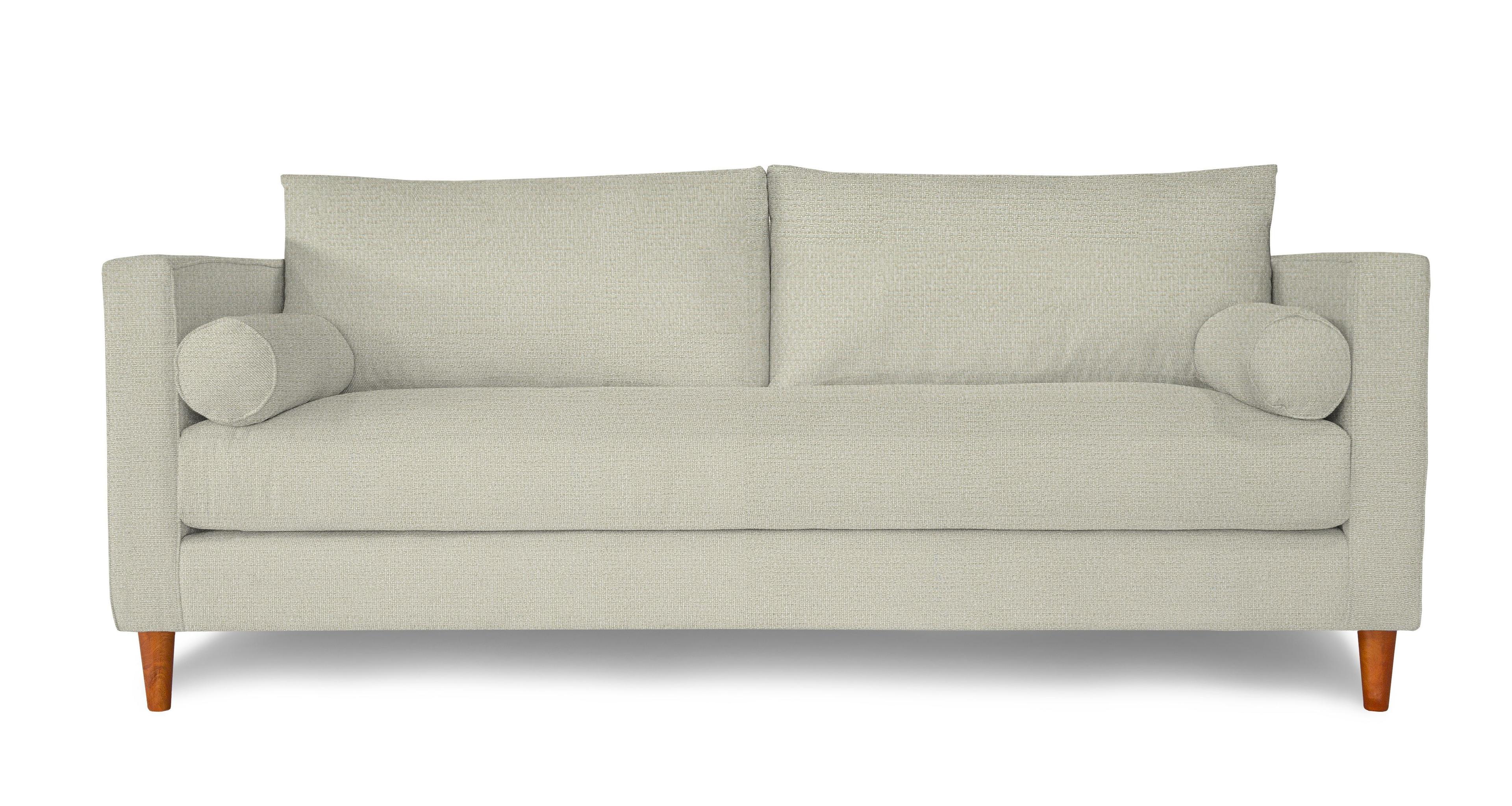 LIVING 3-1-1 LAOS CRUDO-3