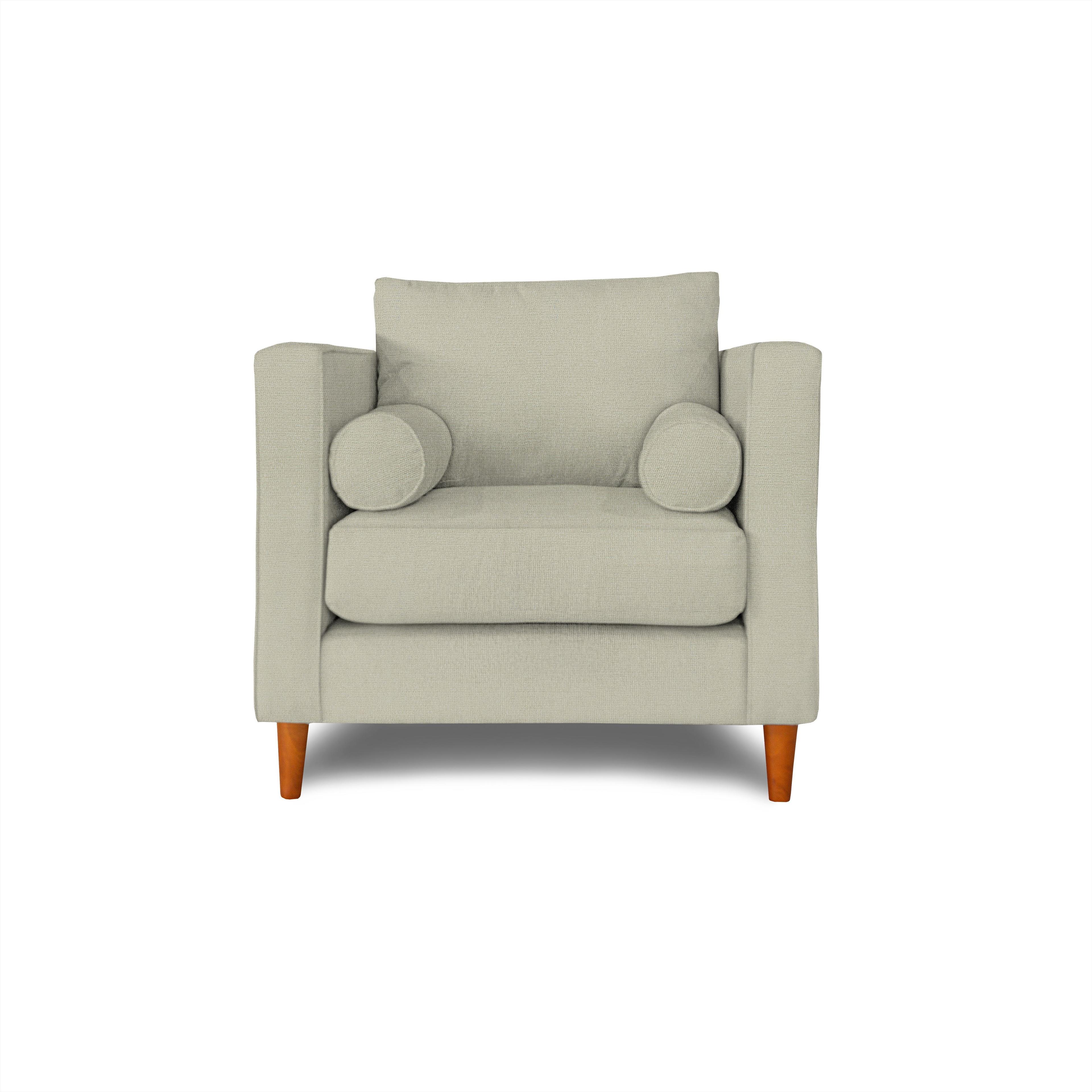 LIVING 3-1-1 LAOS CRUDO-1