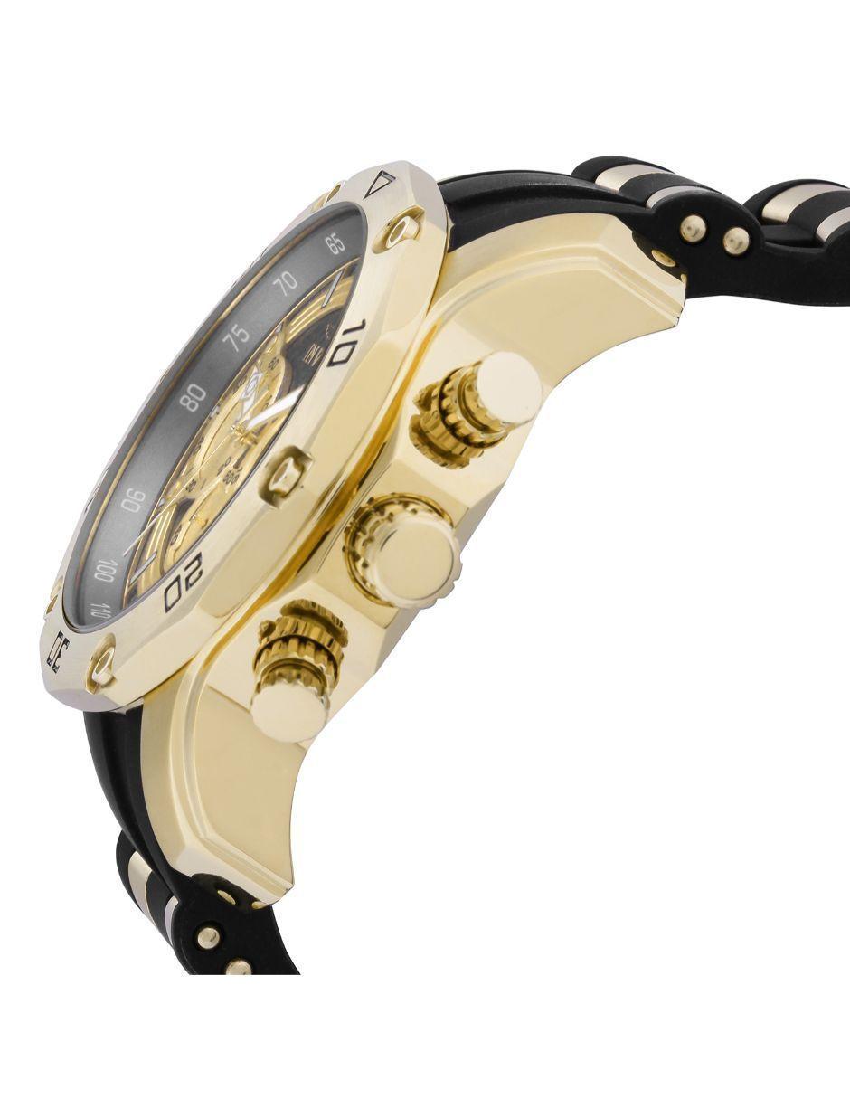 Reloj Hombre Invicta Pro Diver 37719-1