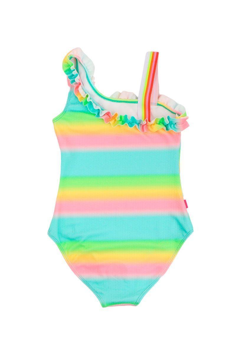 Traje de baño junior niña 426-1