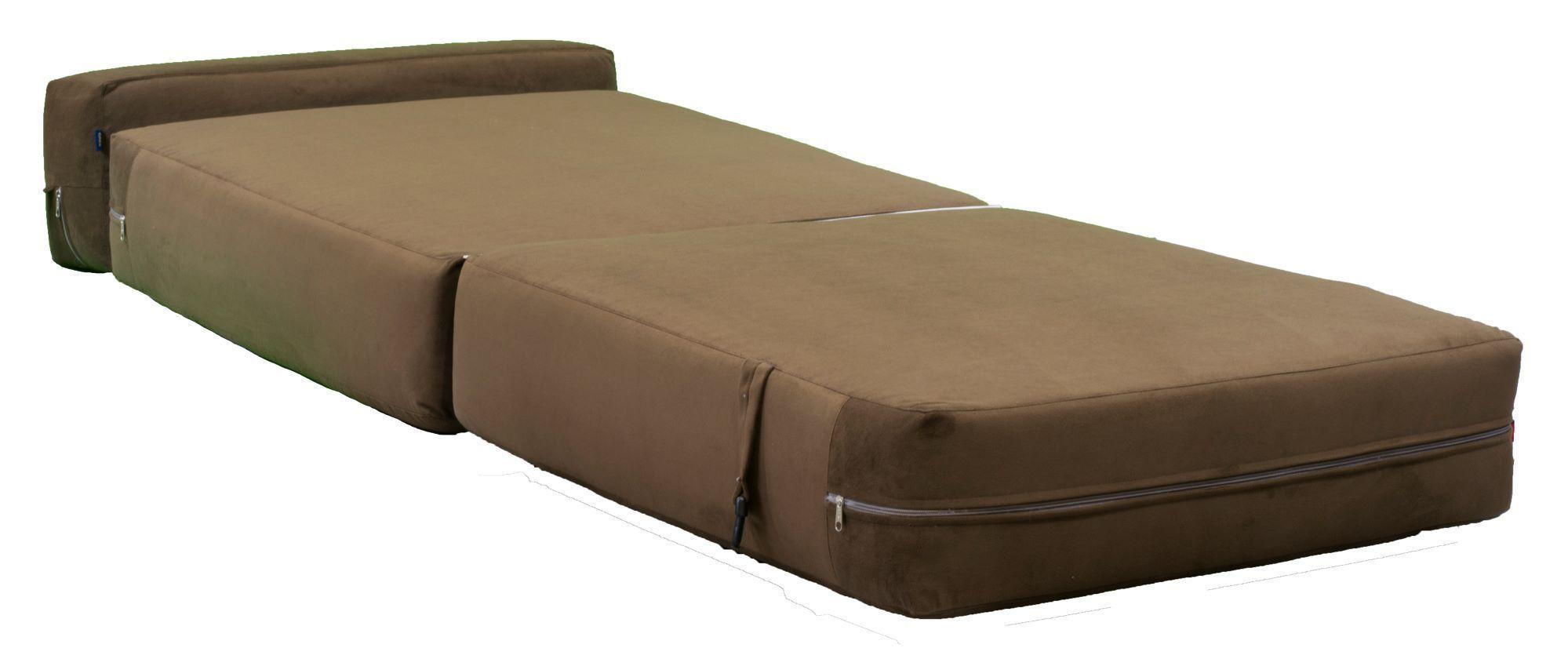 SOFA CAMA ESPUMA-7