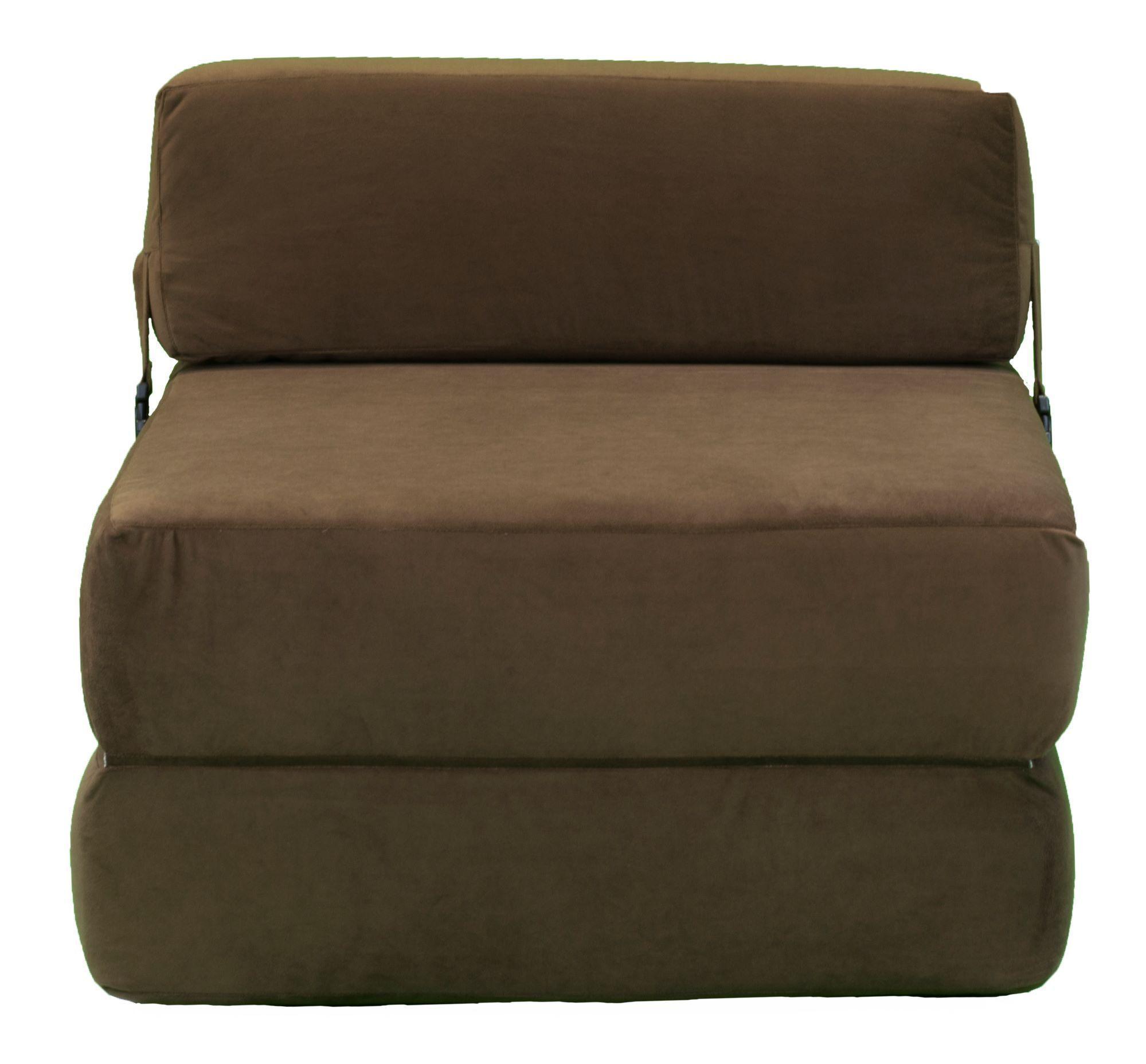 SOFA CAMA ESPUMA-0